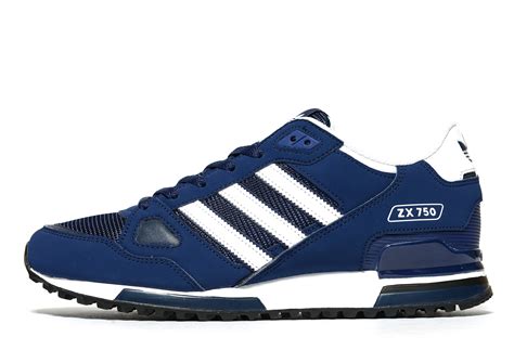 adidas originals zx 750 größe 44|Adidas 750 zx men's.